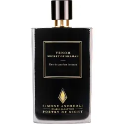 Simone Andreoli - Venom Secret of Shaman EdP Nat. Spray Perfumes 100 ml unisex