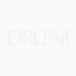 Simple Pleasure 10 Piece Mini Nail Polish