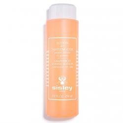 Sisley - Agua De Tratamiento Lotion Au Pamplemousse