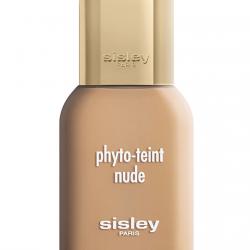 Sisley - Base De Maquillaje Phyto-Teint Nude