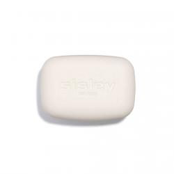 Sisley - Limpiadora Jabón Facial Pieles Grasas Pain De Toilette Facial Sans Savon