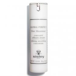 Sisley - Minimizador De Poros Global Perfect 30 Ml