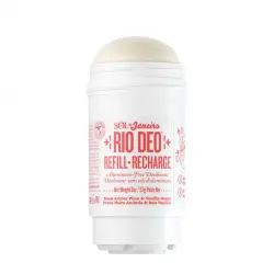 Sol de Janeiro - Bom Dia Rio Deo Cheirosa 40 Desodorantes 57 g unisex