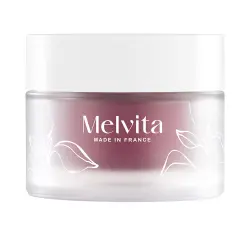 Source De Roses crema hidratante regenerante 50 ml
