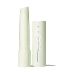 Squirt Plumping Gloss Stick KRYPTONITE