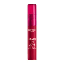 Stain In Love Tinte Labial  Bourjois