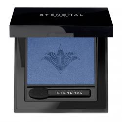 Stendhal - Sombra De Ojos Perfeccionadora Ombre à Paupière Sublimatrice