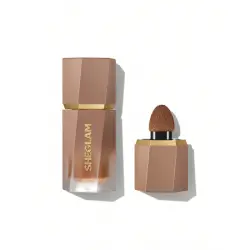 Sun Beam Mate Burnt Sienna