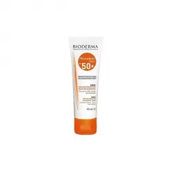 Sun Max Creme 40 ml