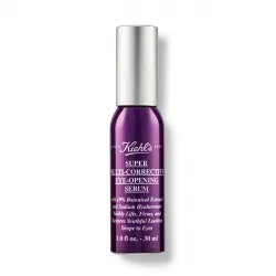 Super Multi-Corrective Eye-Opening Serum 30Ml