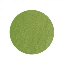 Superstar - Aquacolor para Rostro y Cuerpo - 042: Grass Green