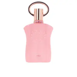 Supremacy Gala extract de parfum eau de parfum vaporizador 90 ml