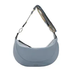 Suri Frey - Bolso Kimberly Bolsos para hombro 1 pieces female