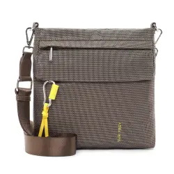 Suri Frey - Bolso SFY SURI Sports Marry Bolsos para hombro 1 pieces Marrón claro female