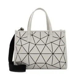 Suri Frey - Shopper SURI Sports Jessy-Lu Bolsos shopper 1 pieces female