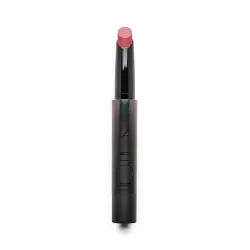 Surratt Beauty - Barras de labios 1.5 ml PERFECTIONNISTE