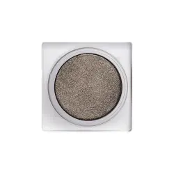 Surratt Beauty - Souffle Eyeshadow Sombra de ojos 5 ml Nuage d'Argent