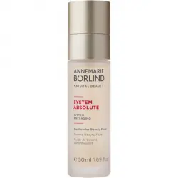 System Absolute Firming Beauty Fluid 50 ml