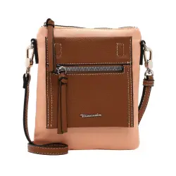 Tamaris - Bolso Fabrizia Bolsos para hombro 1 pieces female