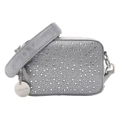 Tamaris - Bolso Fleur Bolsos para hombro 1 pieces female