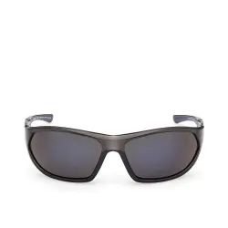 TB00035 Polarizada 05D 130 mm