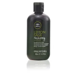 Tea Tree Lemon Sage thickening shampoo 300 ml
