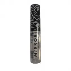 Technic Cosmetics - Brillo de labios Mirror Gloss - Clear