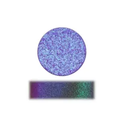 The Pastel Roses - Sombra de ojos individual multicromo - Lucid