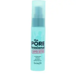 The Porefessional super setter 30 ml