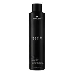 The Strong - 300 ml - Schwarzkopf