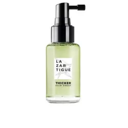 THICKER spray capilar Tratamiento anticaída