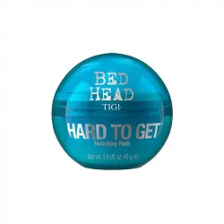 Tigi hard to get texturizing 42 ml