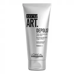 TNA Depolish - 100 ml - L'Oréal Professionnel