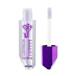 Topper Sombra Ojo The Jocker 020