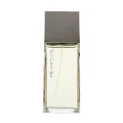 Truth 100Ml