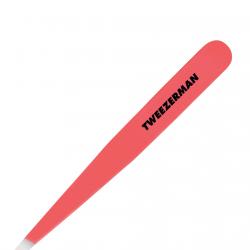 Tweezerman - Pinza De Depilar Slant