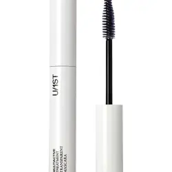 U/1st - Máscara de pestañas Multiactive Transparente Mascara U/1ST.