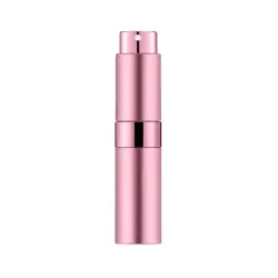 UNIQ - Atomizador De Perfume De Viaje - 8 ml Atomizador de Perfume 1 pieces Nude unisex