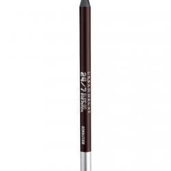 Urban Decay - Lápiz De Ojos 24/7 Glide-On Eye Pencil