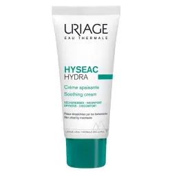 Uriage - Hyséac Hydra Antiacné 40 ml unisex
