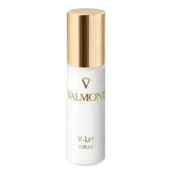 V-lift Sérum 30 ml