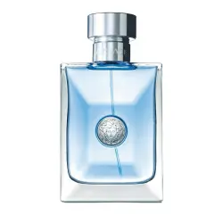 Versace - Pour Homme Desodorantes 100 ml unisex