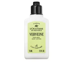 VERVEINE leche corporal 75 ml