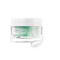 Vita Duo Crema de Día 50 gr  Neogen Dermalogy