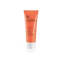 Vitamin C + Plyhydroxy acid Gel-Mask Mascarilla de brillo 75 ml