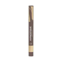 Vivienne Sabó - Sombra de ojos en stick Hypnostique - 02: Cool Brown