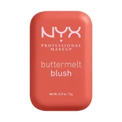 W Buttermelt Blush Butta Sunset Sorbet