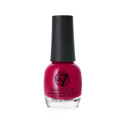 W7 - Esmalte de uñas - 090A: Love Potion
