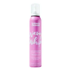 Wavy Whip Mousse - 200 ml - Umberto Giannini