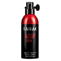Wild Ride Eau de toilette 125 ml